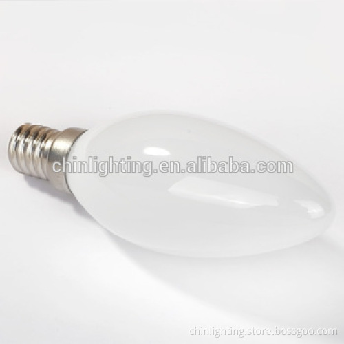 alibaba china the most popular products C35/C11